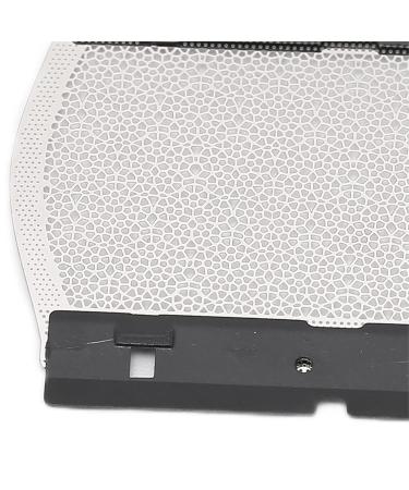 Electric Razor Head Blade Net - Easily Replaceable Razor Net for Smooth Shaves | International Shipping - Buy Online on GoSupps.com