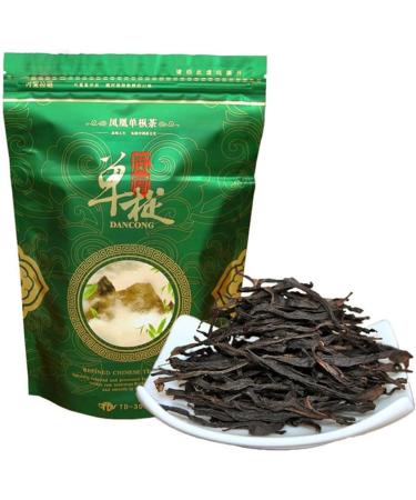 printemps Phoenix th longitudinal unique 250g (0.55LB) Oolong lumi re Parfum naturel th chinois nourriture verte Th Th vert Fenghuang dancong th  - Buy Online on GoSupps.com