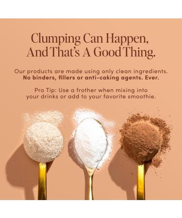 Bio.me Daily Prebiotic Fiber Powder Unflavored - 7g Per Serving - Soluble & Insoluble Fiber Supplement Powder for Women & Men - Digestive Health & Gut Health - GLP-1 Friendly Sugar Free - 30 Servings Unflavored 30 Servings  - Buy Online on GoSupps.com