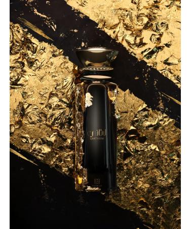laathani by Ahmed Al Maghribi perfumes 2.71 Fl Oz (Pack of 1) - Buy Online on GoSupps.com