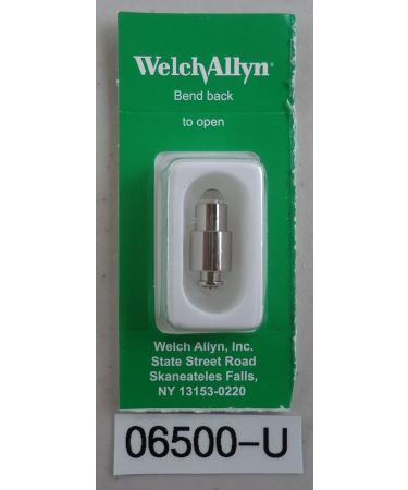 What Allyn Macroview 06500-U