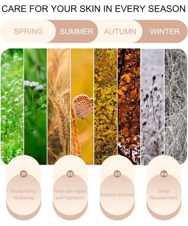 Lanolin Moisturising Cream Lanolin Face Cream Lanolin Cream Nourishing Moisturising Hydrating Moisturiser Improves Dryness Firming Skin Gentle Skin Care Cream 140g - Buy Online on GoSupps.com