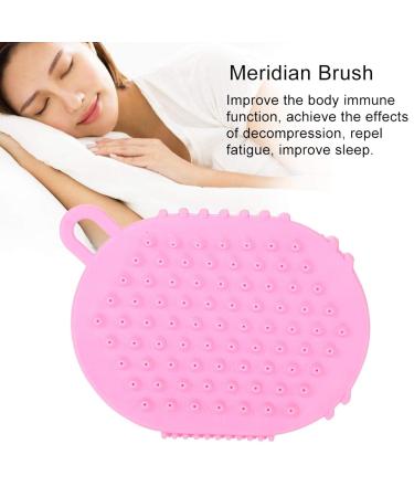 Role Massage Device - Stainless Steel Cellulite Massage Shoe for Muscle Pain Relief Fatigue Defense & Improved Sleep - Buy Online on GoSupps.com