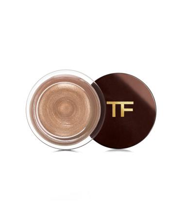 Tom Ford Creme Color for Eyes (02 Opale)
