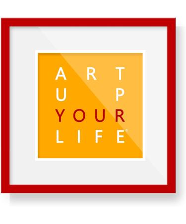 islandburner Canvas Picture Golden Manicure Gems Sparks Bottle Nail Polish Accessories Trendy Holiday Style Bright Prints Art Poster Wall Art - Buy Online on GoSupps.com