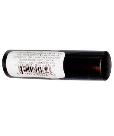 Buy Ginger Lipstick 4 GR - Long-lasting Color for All Skin Tones | International Shipping Available - Buy Online on GoSupps.com