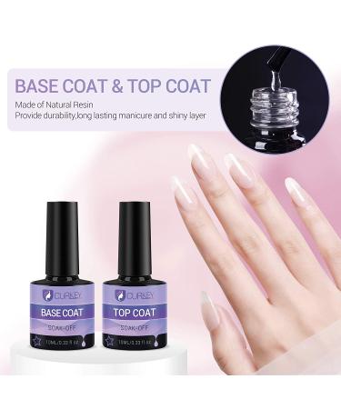 CURKEY 119 in 1 Acrylic Nail Kit Monomer Liquid Set - 36 Colors Glitter Acrylic Powder Set for Beginners - Professional Nail Art Tools Included - Buy Online on GoSupps.com
