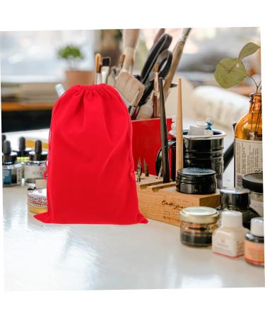 Beavorty Travel Hair Dryer 3PCS hair dryer storage bag travel bag organizer travel makeup bag organizer Home Hair Dryer Bags - Buy Online on GoSupps.com