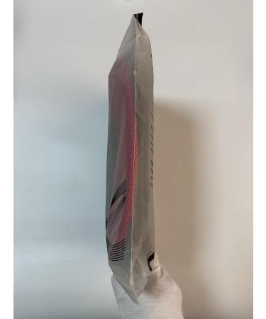 Hands-Free Small Dog Carrier - Travel Pet Bag for Cats & Rabbits Under 2.5kg | Comfortable Cross-Body Carrier for Subway & Outdoors - Buy Online on GoSupps.com