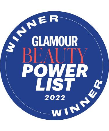 Schwarzkopf got2b Glued for Brows & Edges 2 in 1 Wand Gel - 72hr Hold, Vegan, Silicone & Alcohol Free - 16ml - Buy Online on GoSupps.com