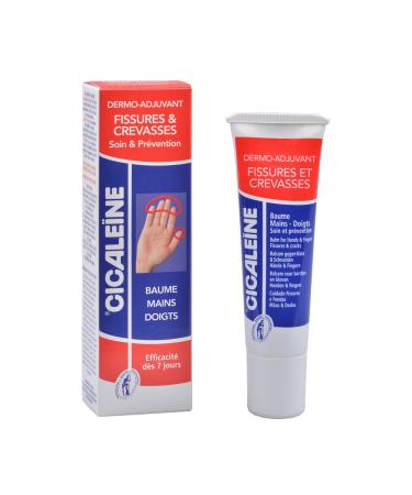 Cicalale ne Hand Cracks Balm 30ml