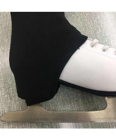 Valcatch Girls Youth Ice Skate Figure Skating Fleece Tights - Small - Buy Online on GoSupps.com