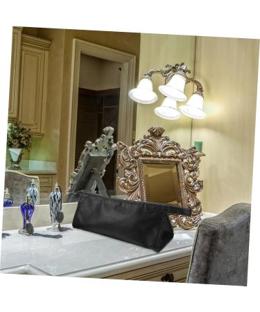 Hair Dryer Storage Bag Travel Hair Dryer Travel Bag for Hair Styling Tools Hair Dryer Case - Buy Online on GoSupps.com