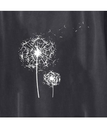 Vintage Oversized Women's Short Sleeve T-Shirt - Letter Print Graphic Tee in Grey - Size Medium - Buy Online on GoSupps.com