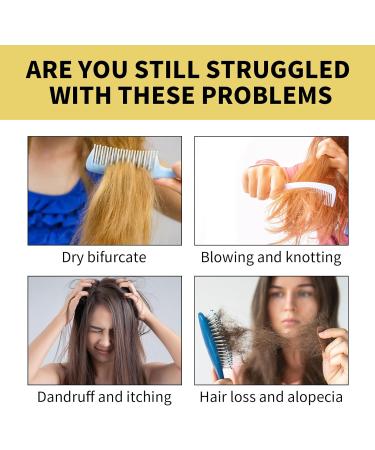 Hppsctink ginger shampoo -3.52 oz - pack of 4 - Buy Online on GoSupps.com