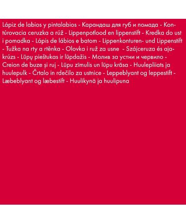  Pupa Pupa Vamp! Creamy Duo Lip Pencil (009 Flamingo Fuchsia) Contouring Lip Pencil & Glossy Lipstick for Fuller Plumper Lips - Available in 12 Color Variations - Buy Online on GoSupps.com