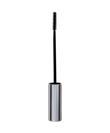 Maybelline Lash Discovery Mini-Brush Mascara - Very Black 0.16 fl. oz - Buy Online on GoSupps.com
