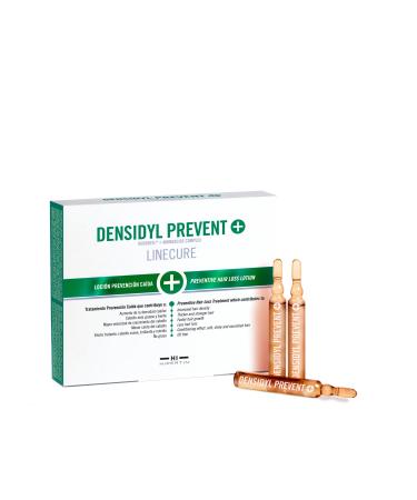 HIPERTIN Prevent Plus Anti-Fall 12 pieces 12 pieces 1 piece