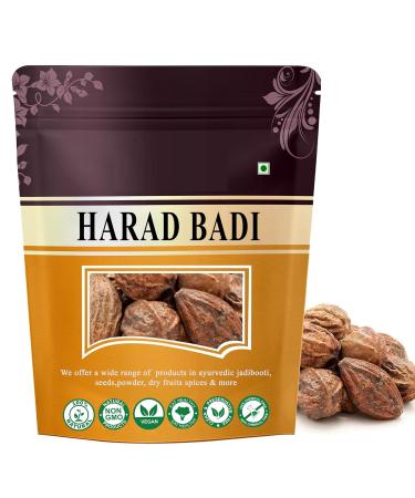 NN Harad Badi Whole 200 Gm