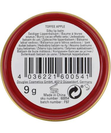  Vineen Douglas Make-up 942625 Lip Balm 9 g - Buy Online on GoSupps.com