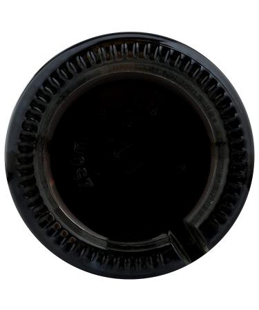 Carandini Balsamic Vinegar of Modena Emilio - 8.45 Fl Oz | Authentic Italian Flavor - Buy Online on GoSupps.com