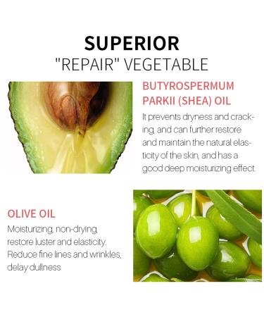Allbesta Lip Plumper Serum Oil | Hydrating Anti-Aging Primer Foundation - Shop Internationally - Buy Online on GoSupps.com