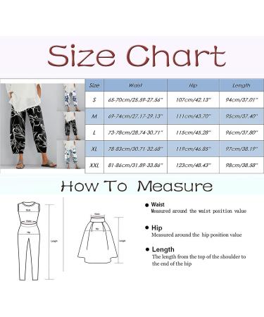 Women's XX-Large Dark Gray Capri Palazzo Pants with Pockets - Wide Leg Lounge Bottoms - Buy Online on GoSupps.com