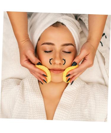 Pinces de Modelage Invisible du Nez 18 Pi ces Outil de Lifting Nasal Discret et Confortable Inserts Souples pour Beaut du Visage Usage Quotidien - Buy Online on GoSupps.com