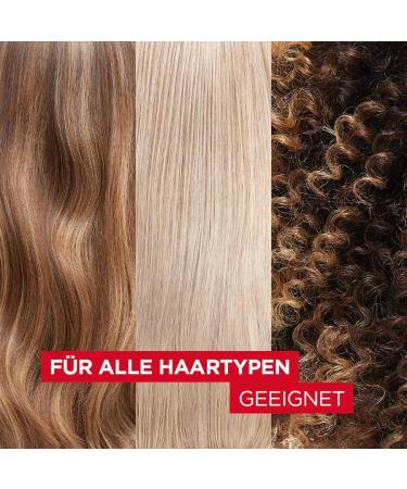 L'Or al Paris The Oreal Paris Total Repair - Buy Online on GoSupps.com