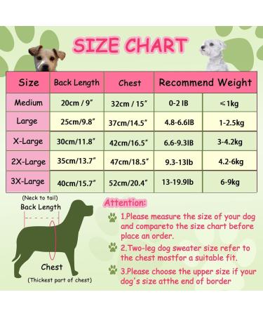 Dog Vlies Vest Yaodhaod | Premium Dog Sweater Jacket for Small Dogs & Cats | XL Black Checkered Dackel Chihuahua French Bulldog - Buy Online on GoSupps.com