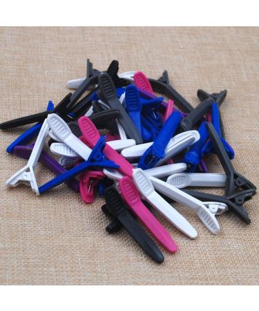 FRCOLOR 1 Hair Clips Women Hair Clip Women Bobby Pin Hair Accessories Simple Miss - Buy Online on GoSupps.com