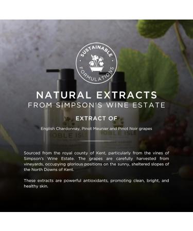 NOBLE ISLE Golden Harvest Luxury Body Lotion 250ml - Hydrating Moisturizer for Glowing Skin | International Shipping Available - Buy Online on GoSupps.com