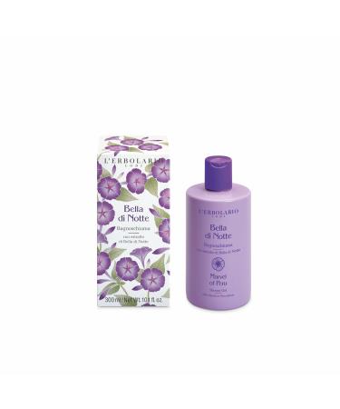 L'Erbolario Bella di Note Bath / Shower Gel 300ml
