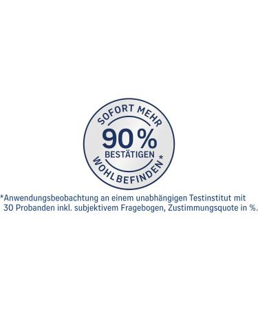 Merz Consumer Care tetesept Sea salt muscle relaxation bath 10 x 80 g revitalizing health bath with essential oils relaxing bath additive with natural sea salt - Buy Online on GoSupps.com