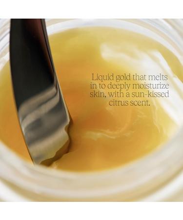 Alo Magic Multi-Balm | Aloe Shea Butter & Moringa Oil | All-Over Skin Saver that Hydrates & Soothes | 2.4 oz 2.4 Fl Oz (Pack of 1) MultiColor - Buy Online on GoSupps.com