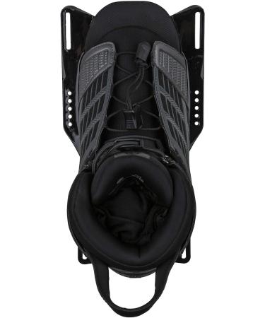 Radar Vector Waterski Boots - Small Front Feather Frame | Shop Now - Buy Online on GoSupps.com