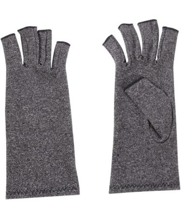 Buy Gatuida 3 Pairs Athlete Gloves | Protective Night Wrist Support for Carpal Tunnel & Pain Relief | Heated Mittens for Men - Buy Online on GoSupps.com