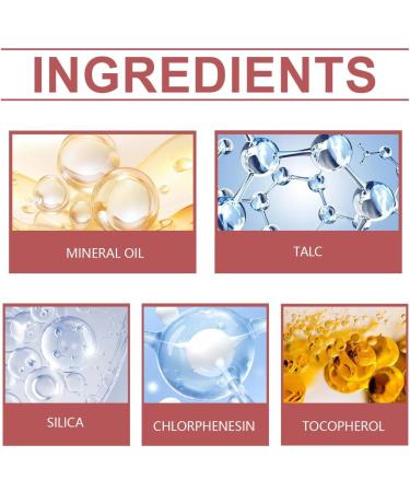 Liquid Blush Liquid Blush - Essence Long-lasting Liquid Blush Ensures a Soft Finish Brighten Hydrating Liquid Highlighter Smooth Shimmer Liquid Luminizer (5PC 12ml) - Buy Online on GoSupps.com