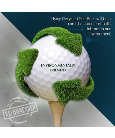 Titleist Pro V1 Golf Balls - 24 Pack (3A) Fair Condition - Used - Buy Online on GoSupps.com