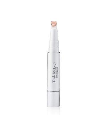 Trish McEvoy Luminizer  Luminous  0.12 floz/3.8 ml