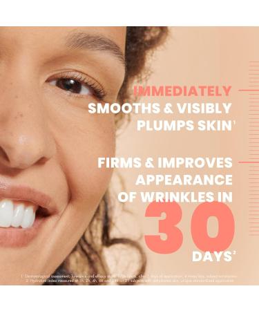 Buy Avene Eau Thermale Hyaluron Activ B3 Renewal Firming Cream Hydrating Anti-Aging Moisturizer for All Skin Types | International Shipping - Buy Online on GoSupps.com