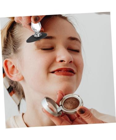 Abaodam 2 pcs eye shadow stamp make up for face eyeshadow in seconds Instant Eyeshadow Tool set - Buy Online on GoSupps.com