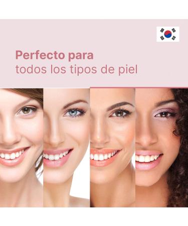 Dr. Hedison CC Cream - SPF 50, Hydrating & Brightening Formula - Buy Online on GoSupps.com