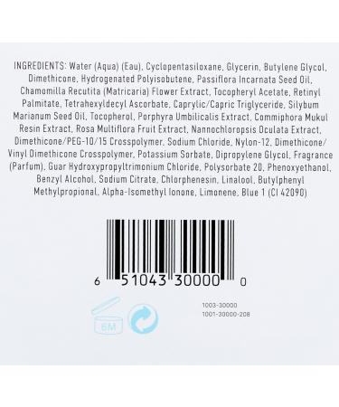 Bliss Drench and Quench Cream-To-Water Moisturizer 1.7oz - Vegan Formula - Buy Online on GoSupps.com