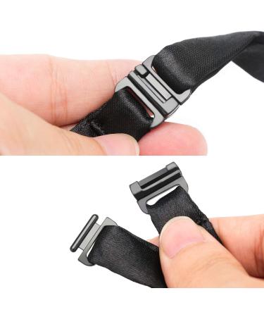 Dog Bow Ties 30pcs Segarty Dog Bows Adjustable Cat Collar Bows Grooming Accessories for Small Medium Large Dogs and Adult Cats 30x_various - Buy Online on GoSupps.com