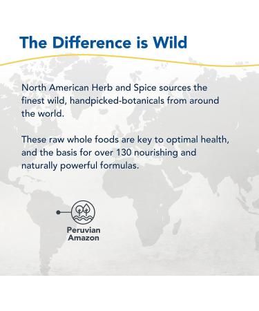 Organic YacoPower Yacon Syrup 8.5 fl oz - Supports Metabolism & Digestion -Non-GMO - Zero Glycemic Index - Natural Sweetener - Buy Online on GoSupps.com