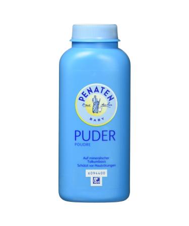 Penaten Baby Puder  100 g