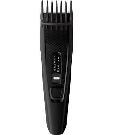Cortapapelos Philips HC3510/15 Series 3000 - Cortes de Cabello Precisos y Eficientes | Env o Internacional Disponible - Buy Online on GoSupps.com
