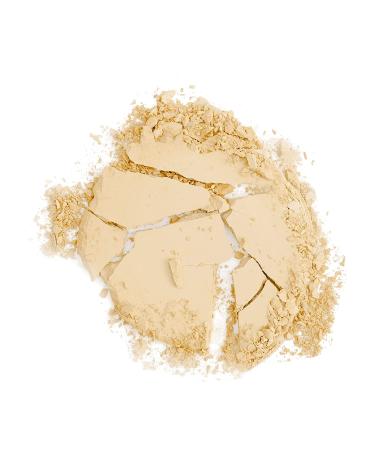Soy Milk Pressed Powder - Lightweight, Waterproof, Sweatproof Setting Powder for Long-Lasting Concealer - Buy Online on GoSupps.com