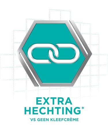 Haleon Corega Free Closing cream for the Biots prosthesis 70 g - Buy Online on GoSupps.com